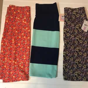 Lularoe